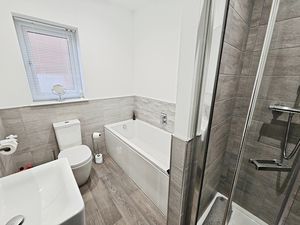 Photo 1- click for photo gallery